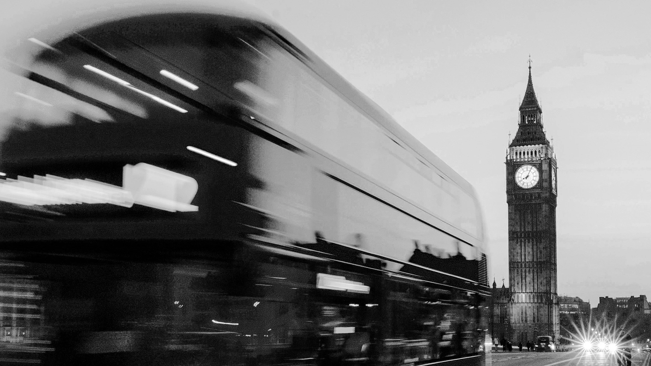 Representing Malta at London Tech Week 2025