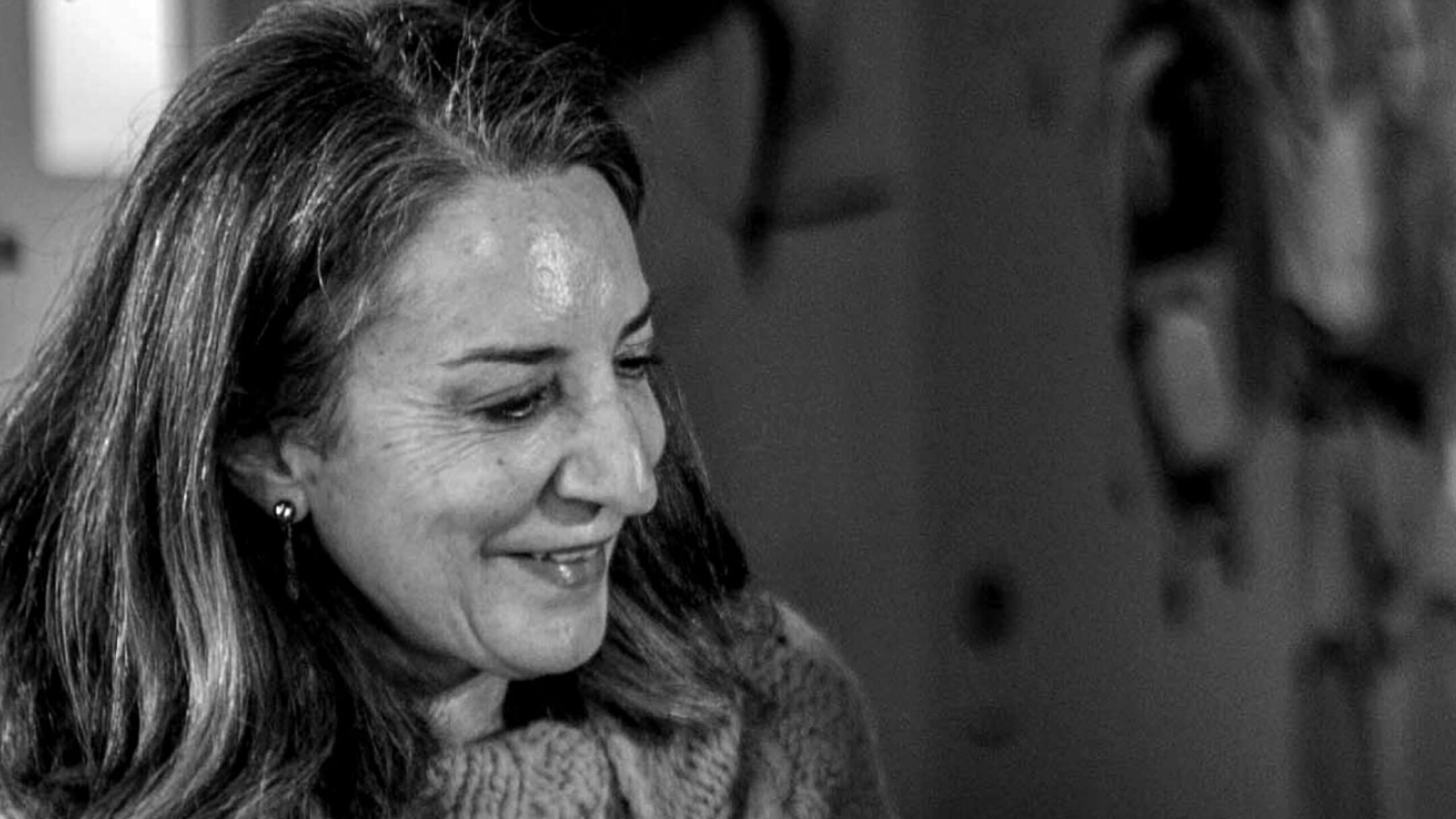 Re-nesting Brand Journeys