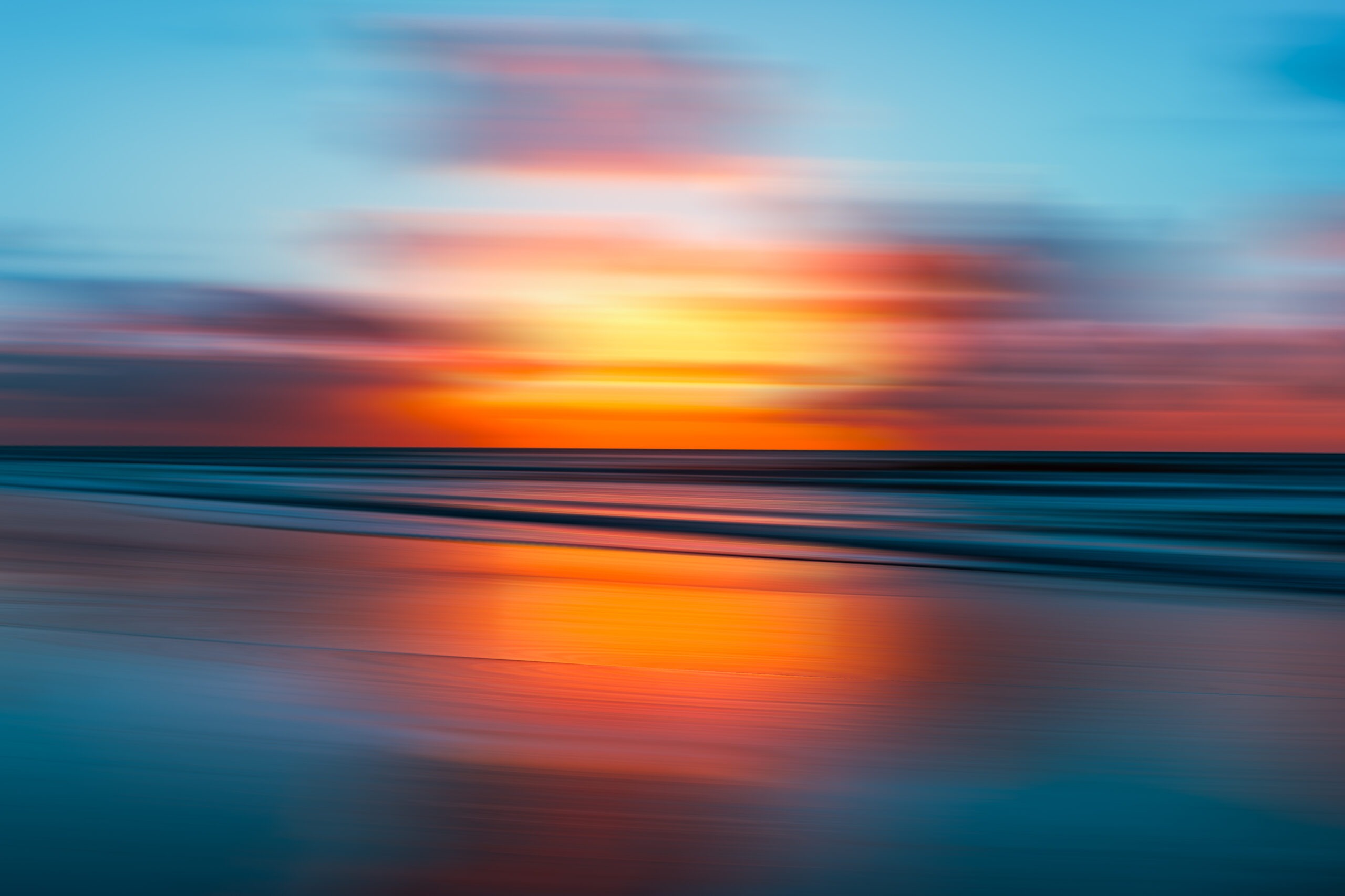 A New Horizon in Travel Retail