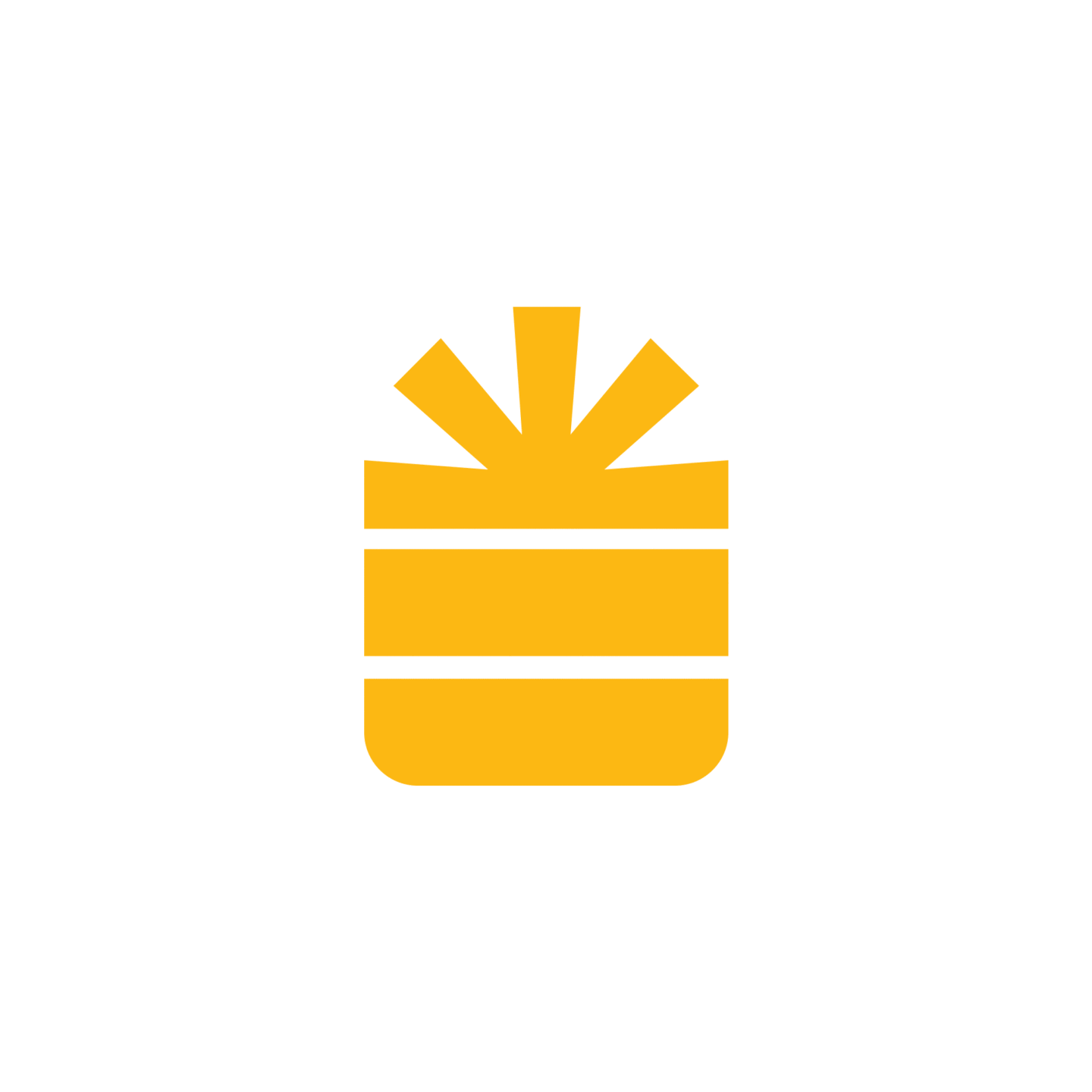 A New Horizon in Travel Retail