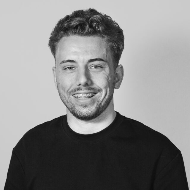Daniel Grech