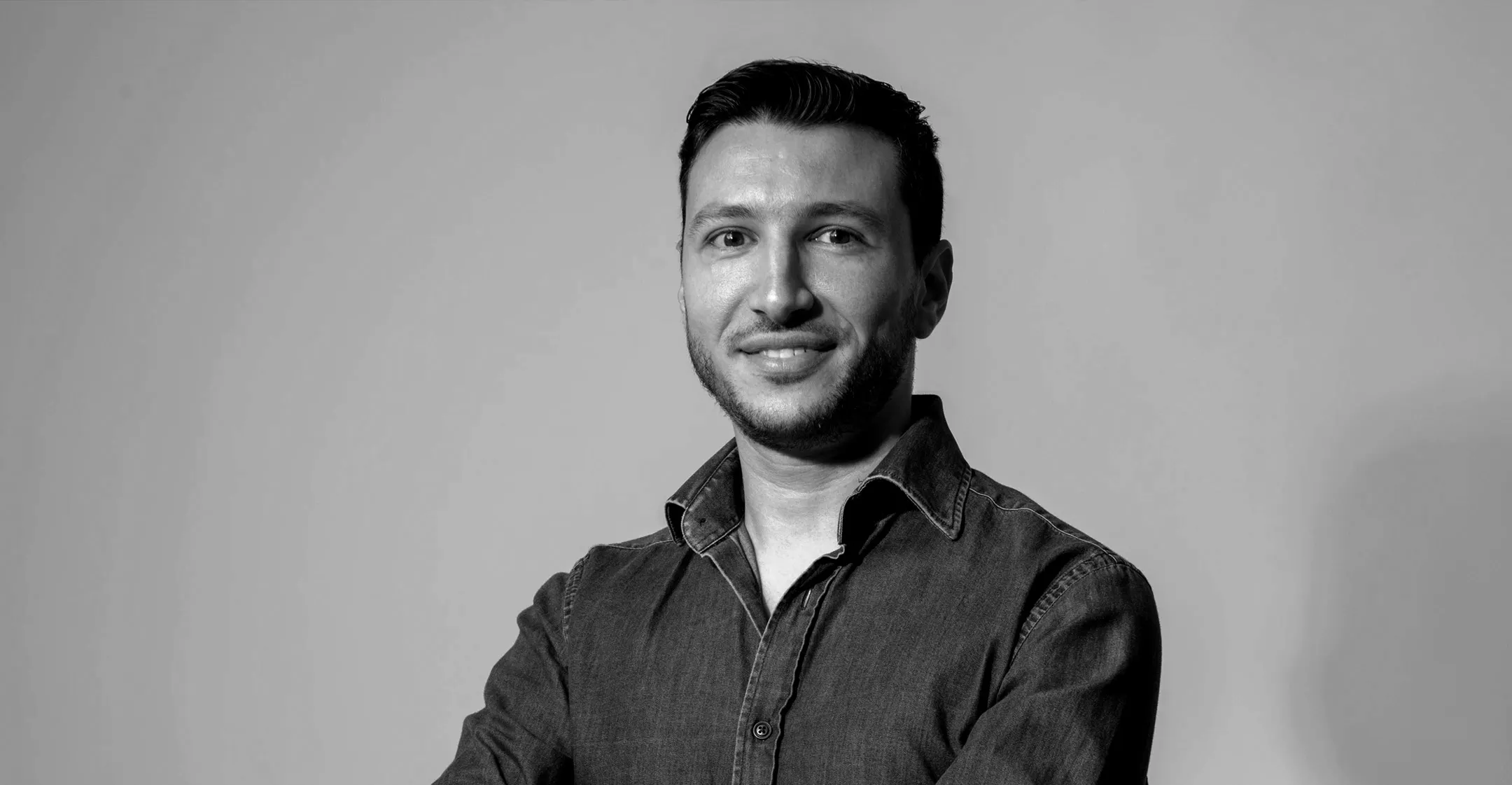 Concept Stadium’s COO Reflects on 10-Year Journey