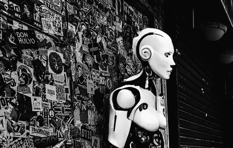 Top 5 Marketing Trends During the First Half of 2025