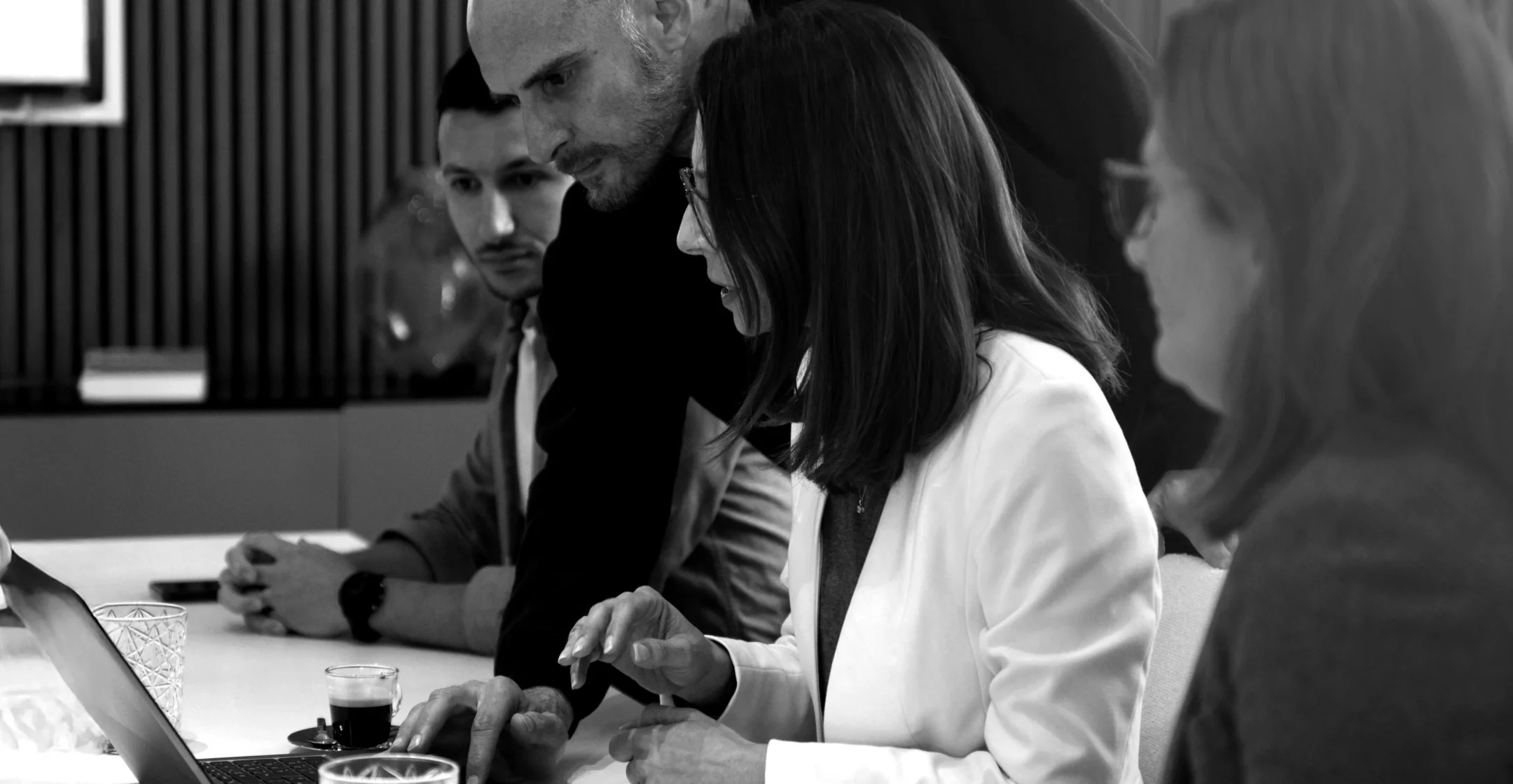 Concept Stadium Marks a Decade of Quality with 10th Consecutive ISO9001 Certification