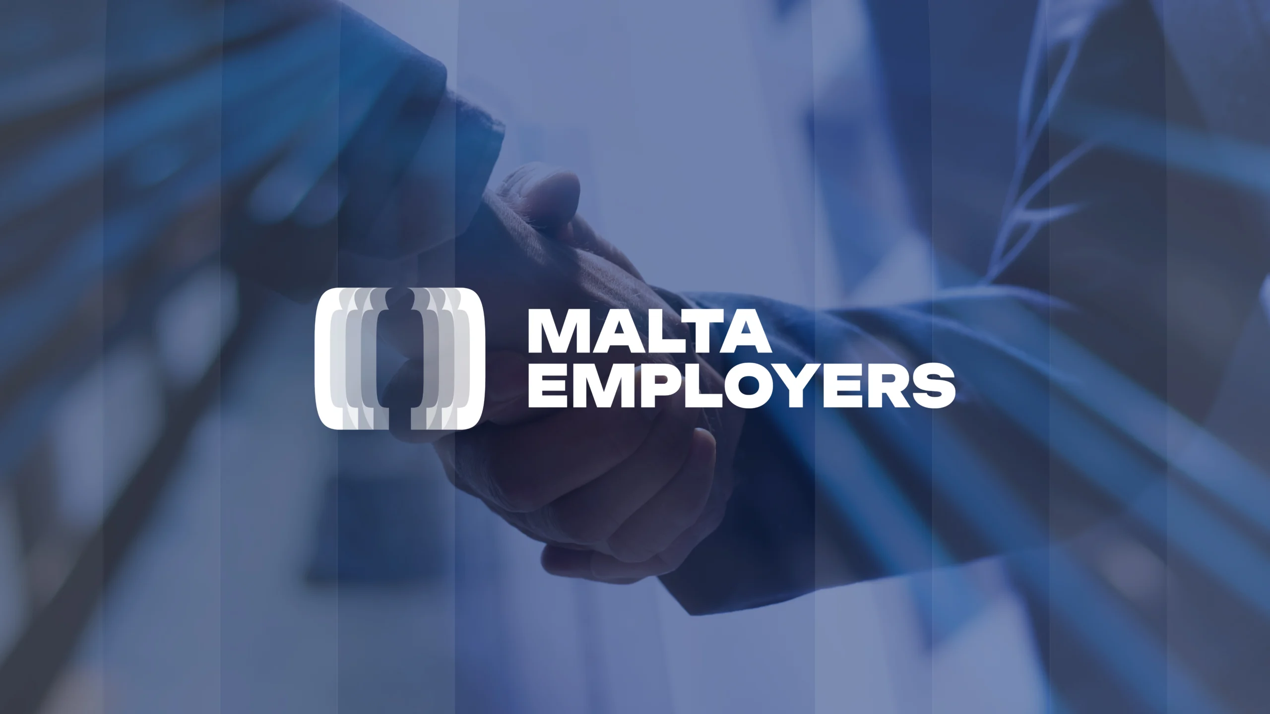 Empowering Employer Unity