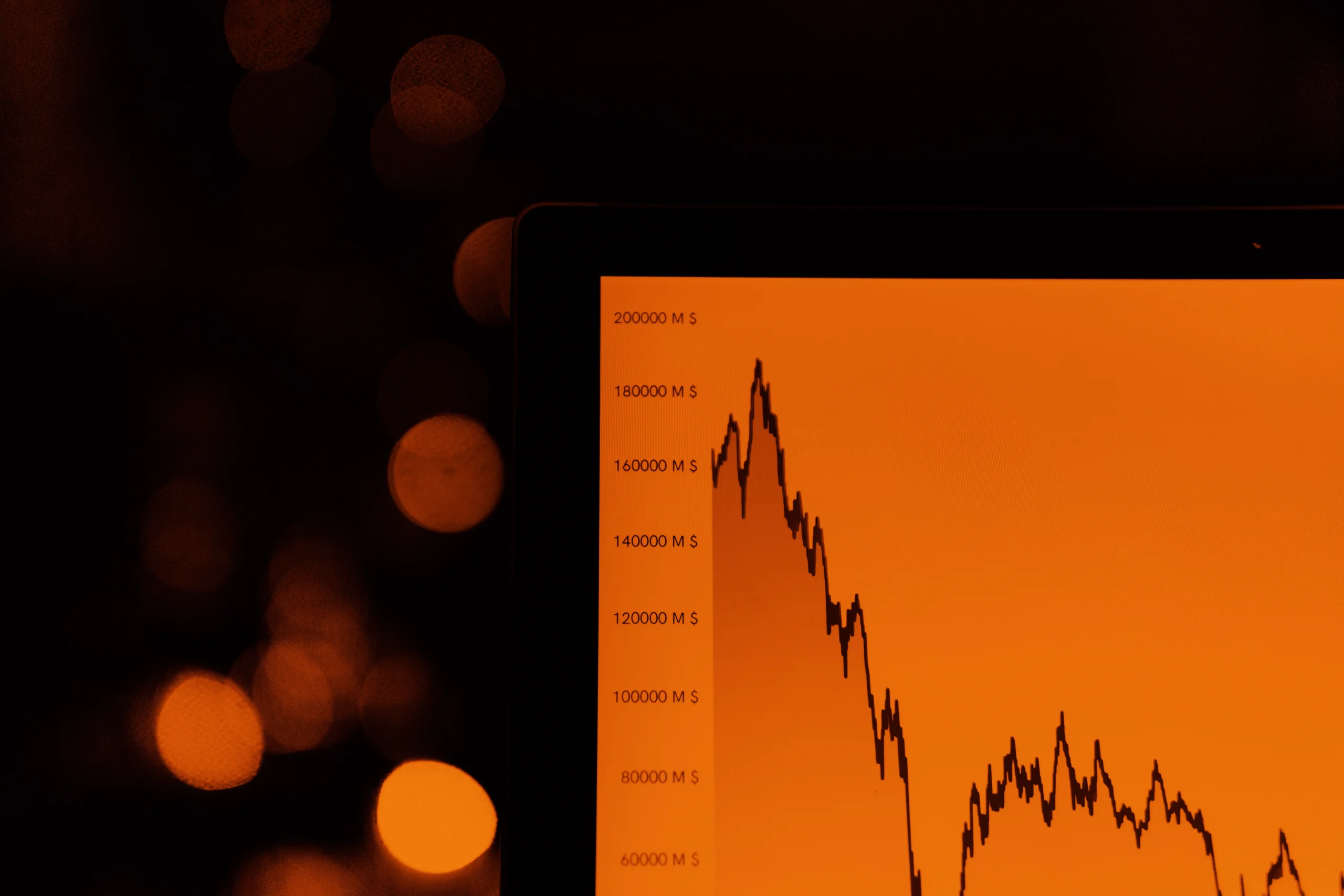 Driving Fintech Innovation