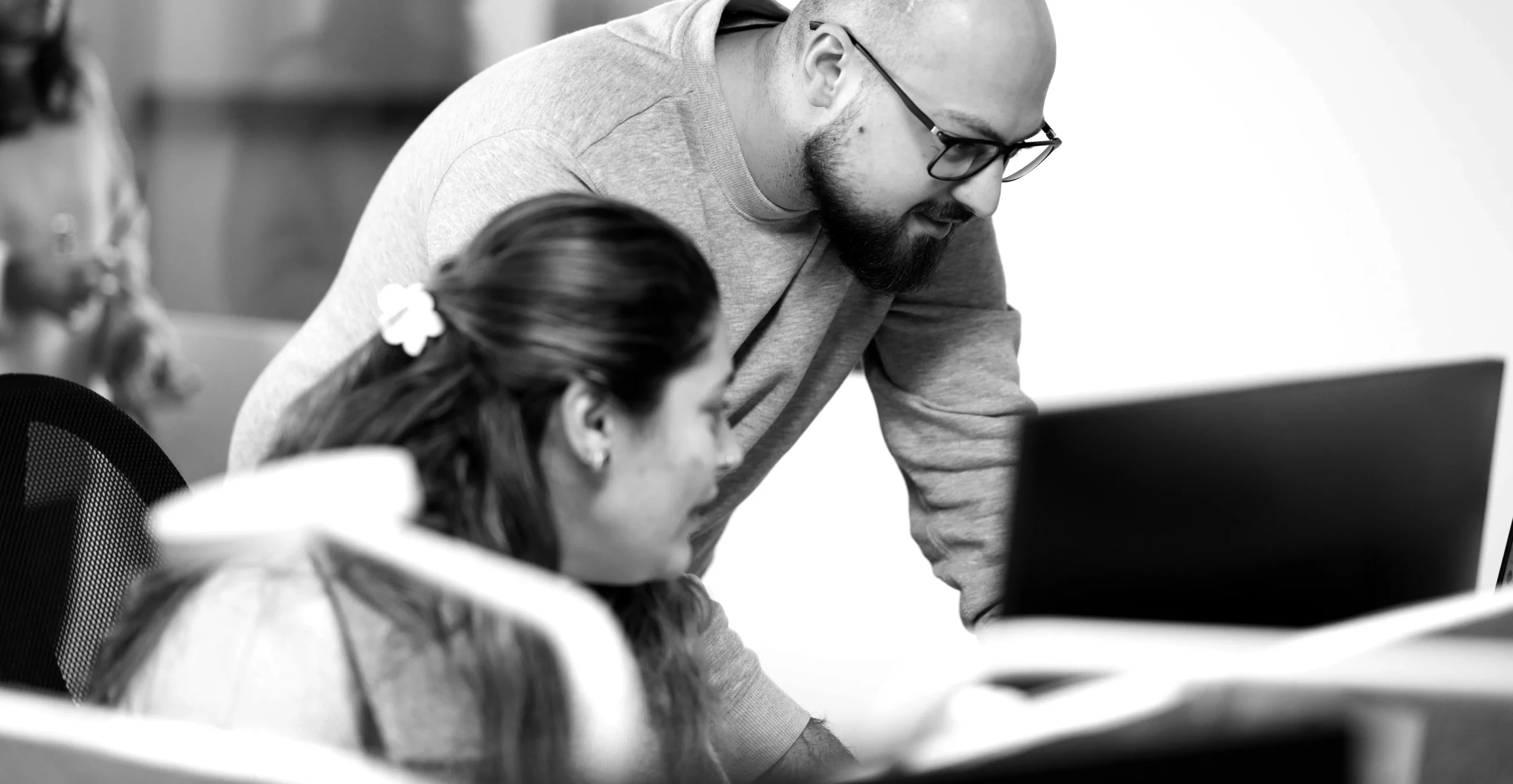 The Employee Experience Is the Brand