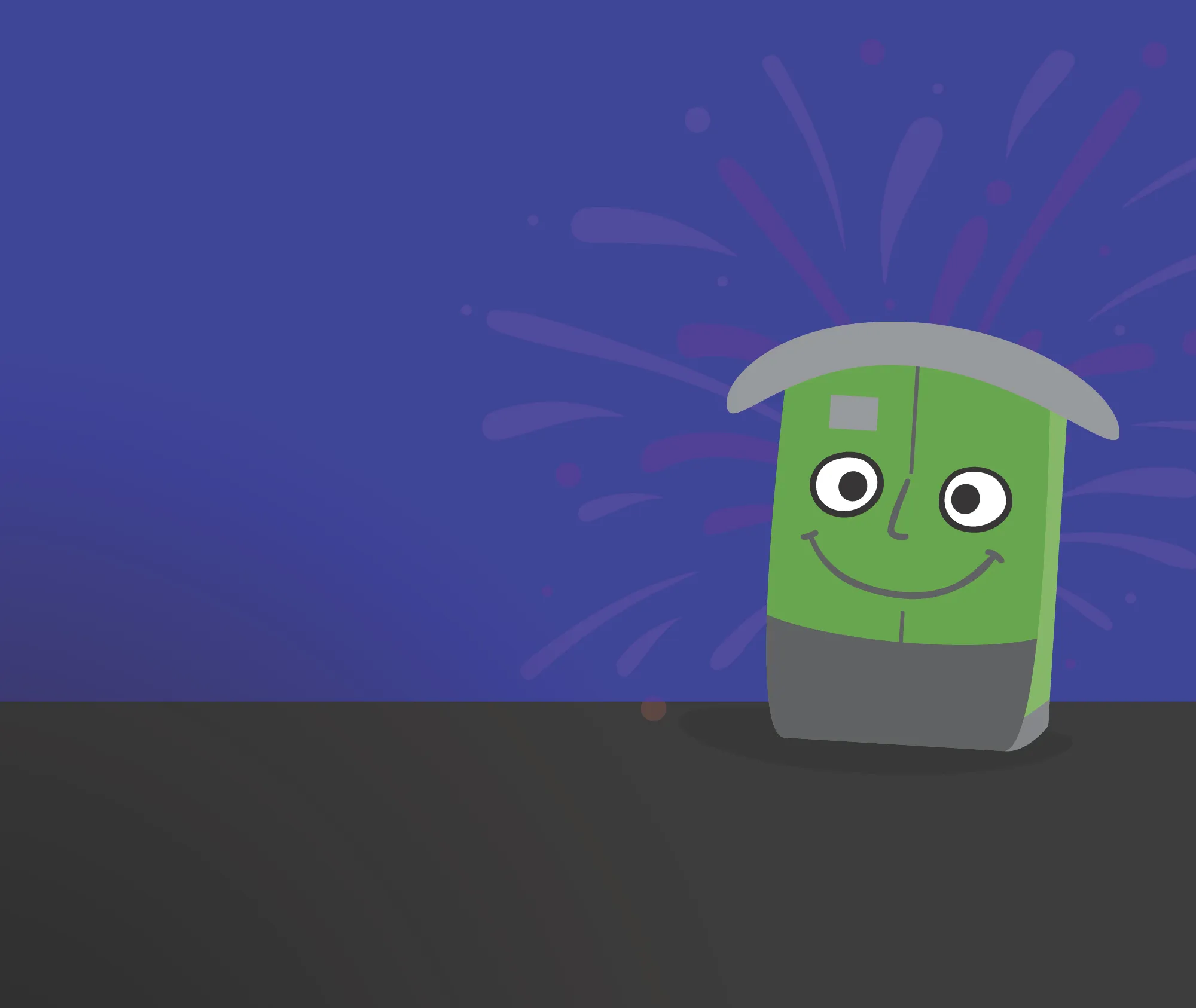 Rolling Out a Nationwide Recycling Scheme