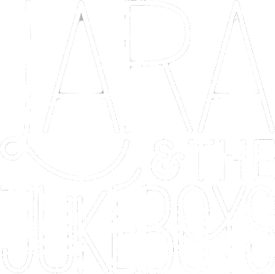 Striking the Perfect Chord