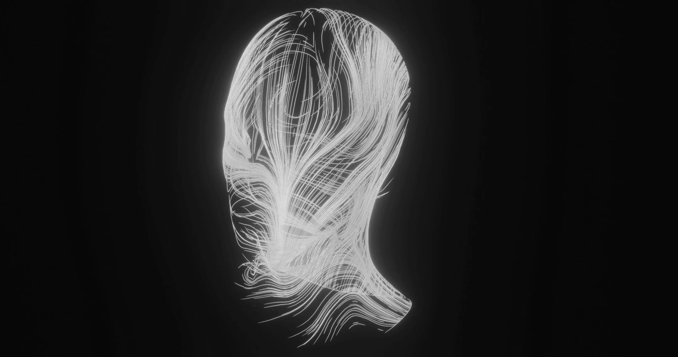 Human-led thinking, strategic direction, meaningful AI