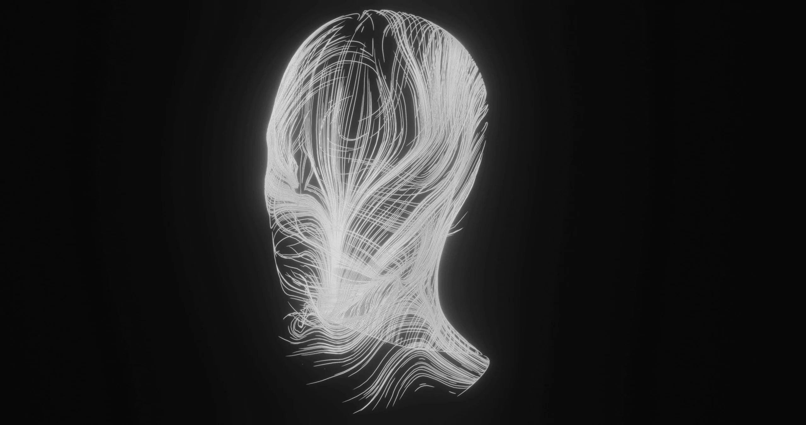 Human-led thinking, strategic direction, meaningful AI