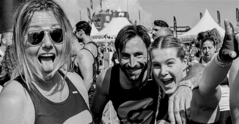 Concept Stadium and The Grid Malta announce strategic partnership