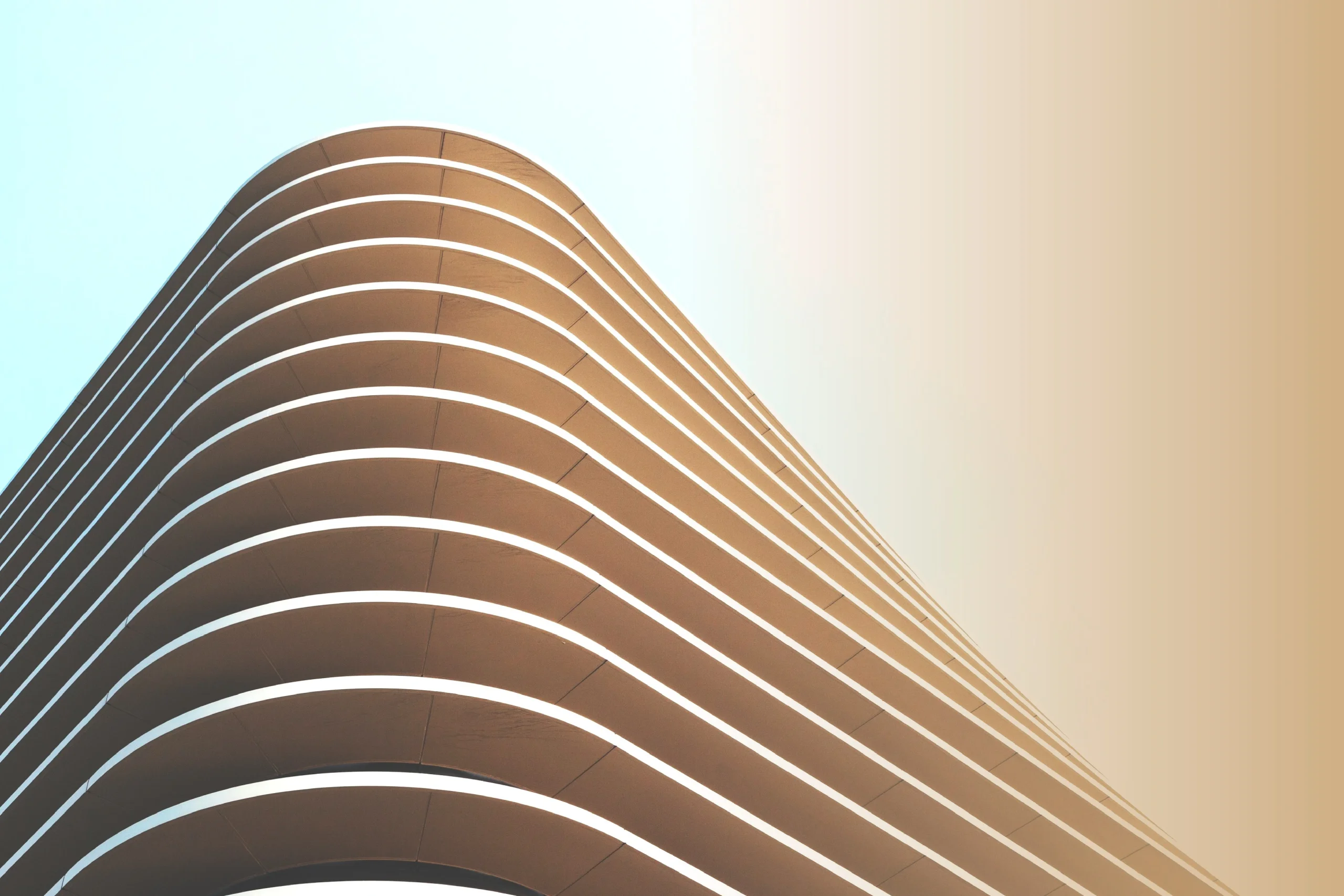 Bridging Property, Hospitality, and Brand Positioning