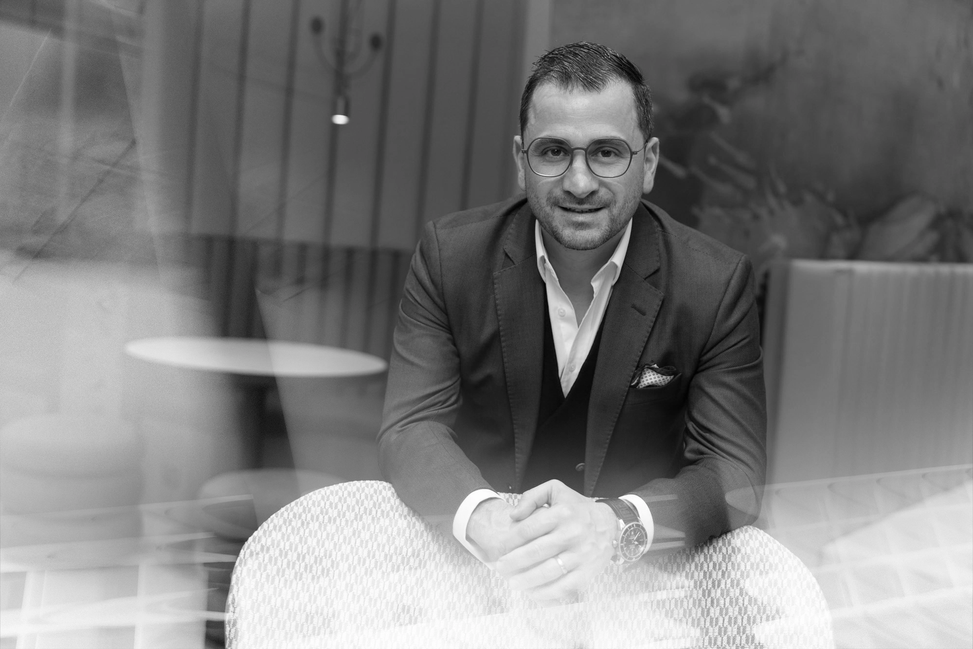 From Rebrand to Reinforcement: One Year On