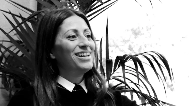 Personal Branding Beyond the Corporate Brand