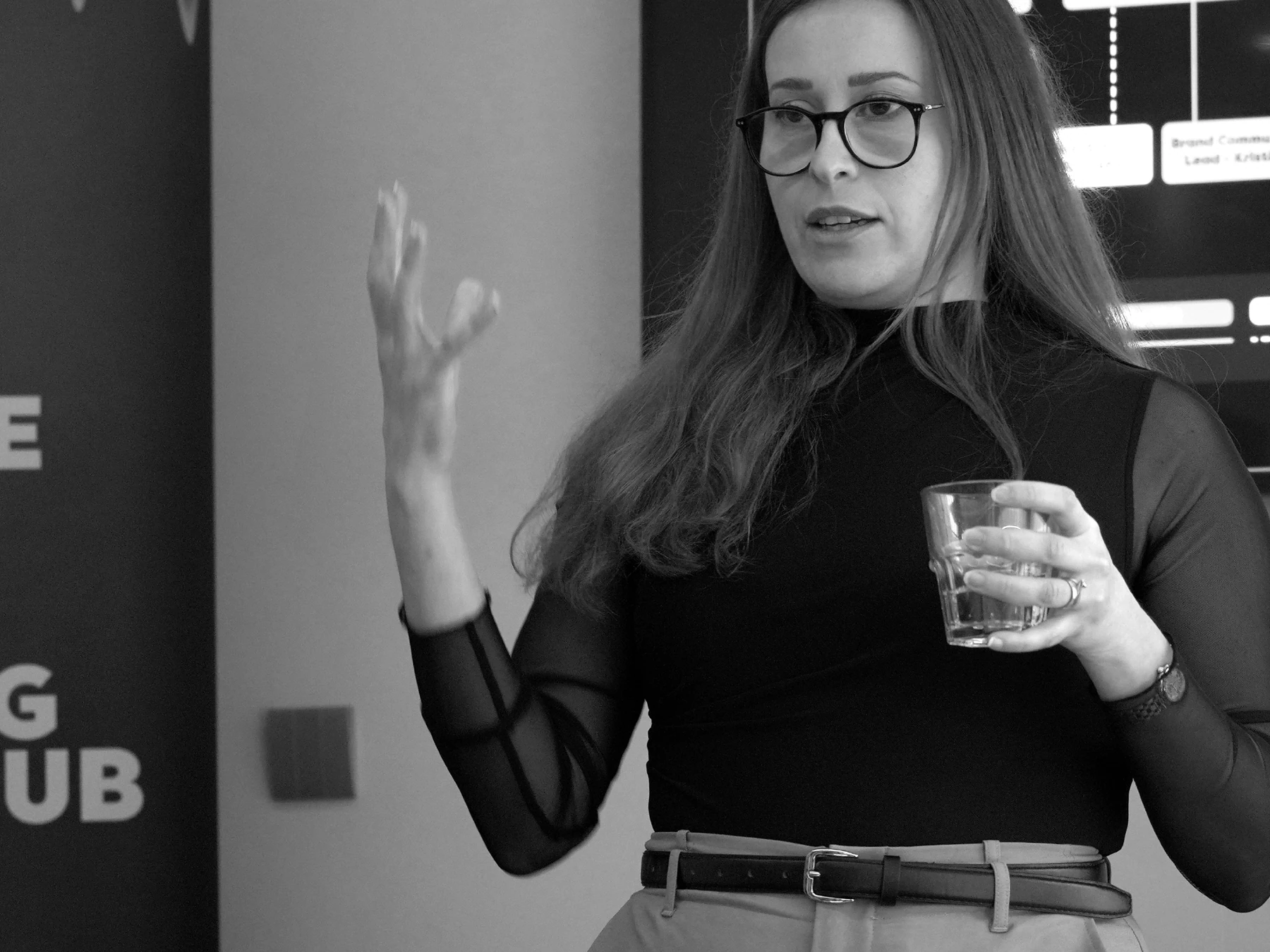 The Culture Behind Commercial Creativity