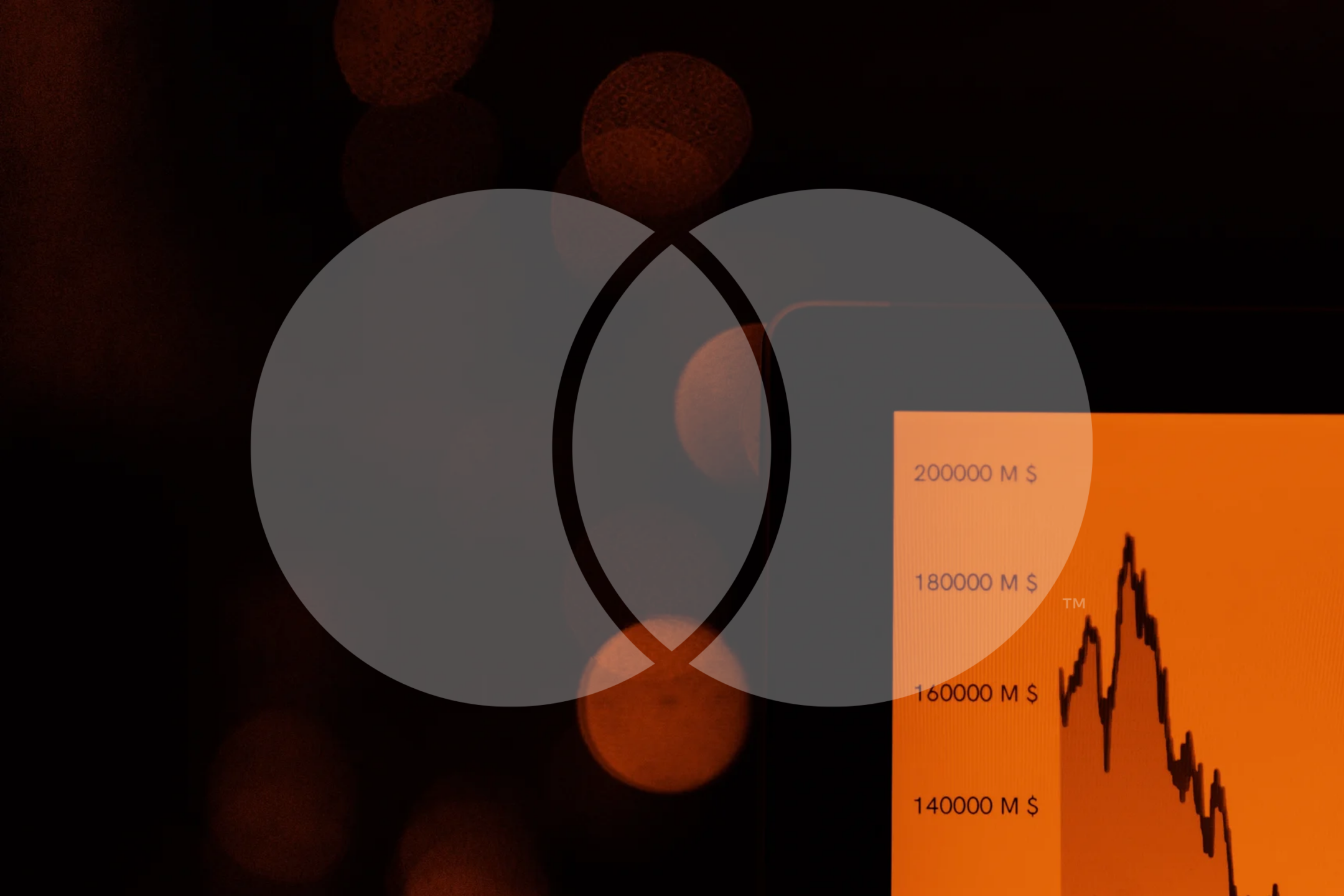 Driving Fintech Innovation