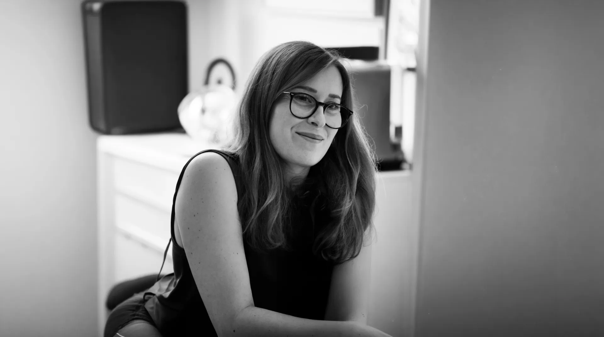 What London Tech Week Reinforced About Technology, Brands and People