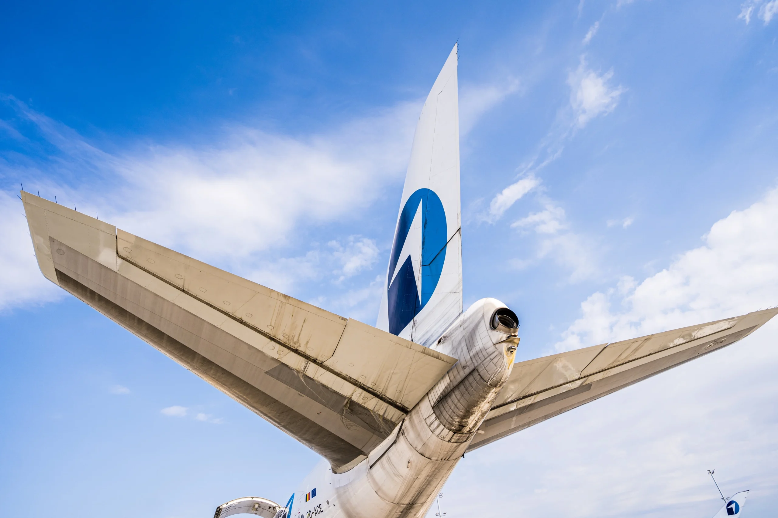 A New Chapter in Maltese Aviation Finance