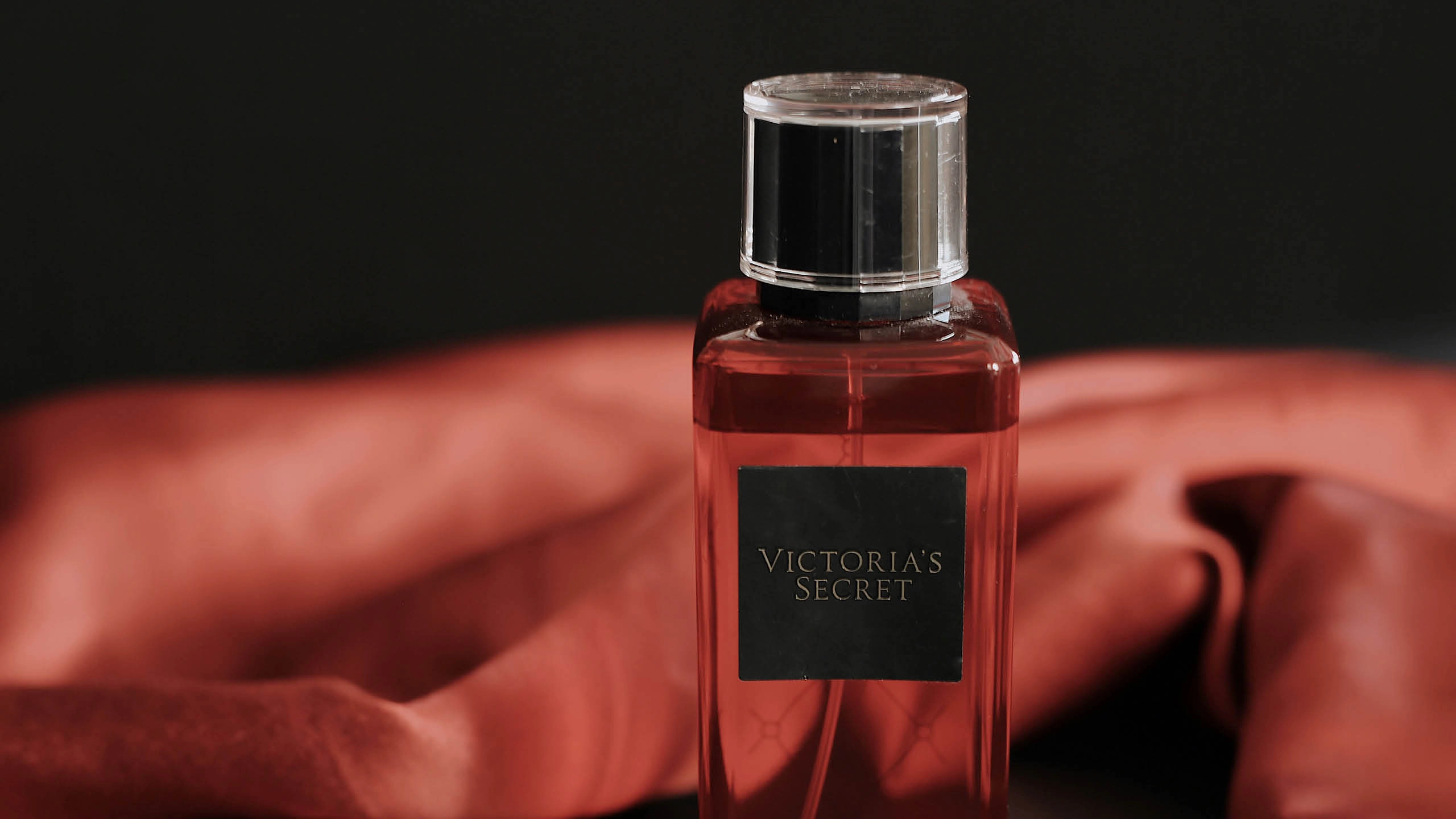 Communicating a Global Icon in the Maltese Market